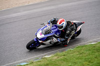 enduro-digital-images;event-digital-images;eventdigitalimages;lydden-hill;lydden-no-limits-trackday;lydden-photographs;lydden-trackday-photographs;no-limits-trackdays;peter-wileman-photography;racing-digital-images;trackday-digital-images;trackday-photos